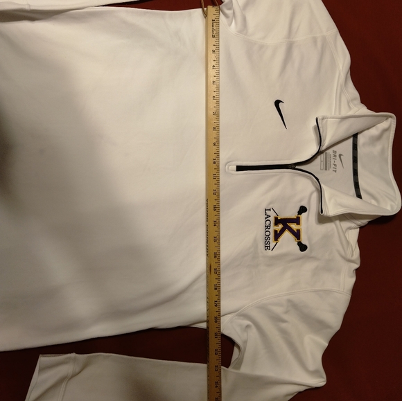 Shirt - Picture 4 of 4